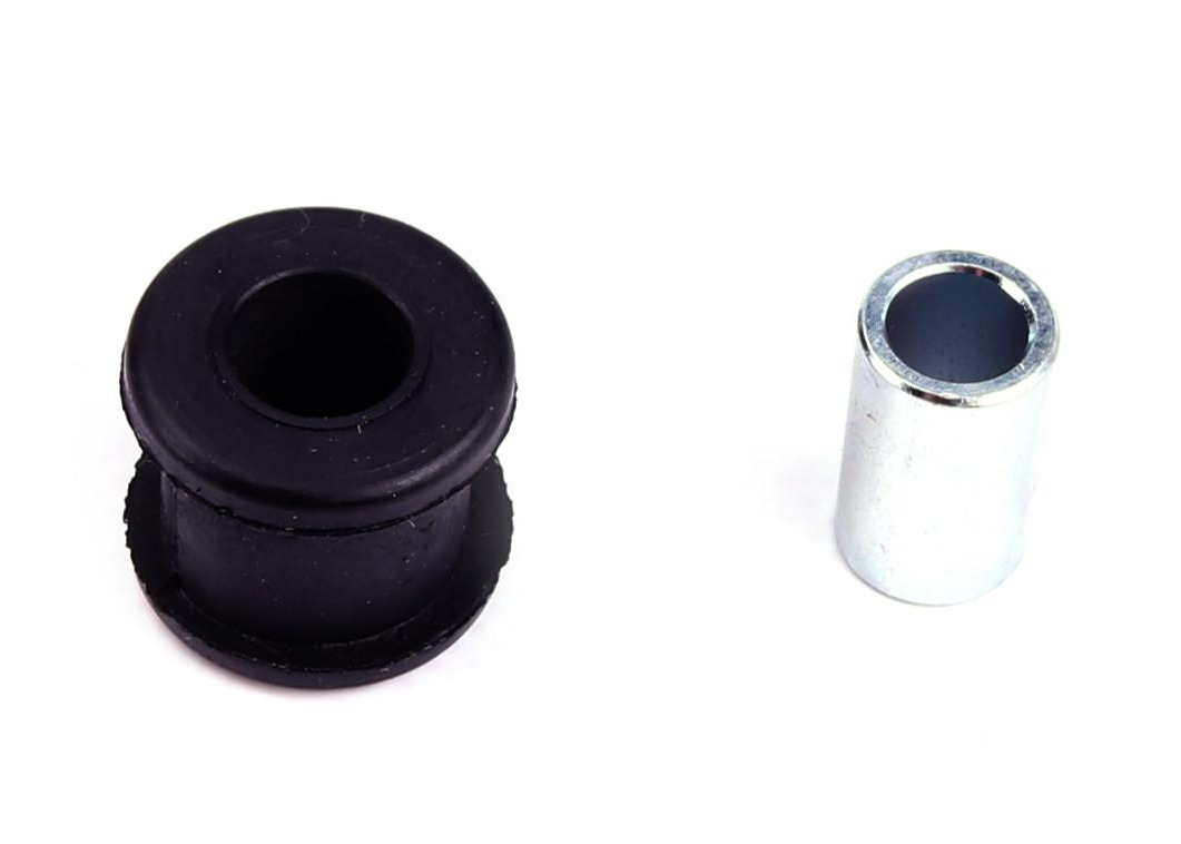 42094 FEBI BILSTEIN